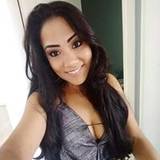 Priscila