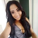 Priscila