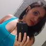 Jennifer
