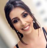 Lívia