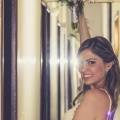 Caroline