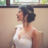 Louise