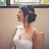 Louise