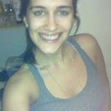 Milena