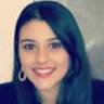 Jaqueline