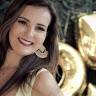 Lívia
