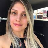Gabriela