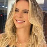 Mônica