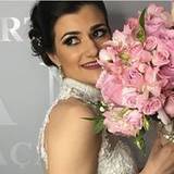 Carolina