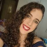 Flávia