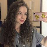 Stefany