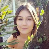 Giovanna