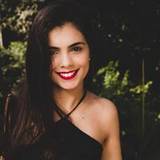 Paula