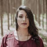 Aline