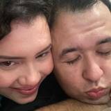 Danielly