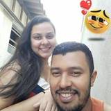 Tuta