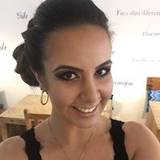 Roberta