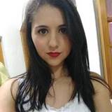 Renata