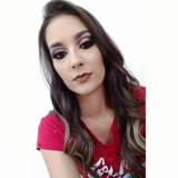 Leticia