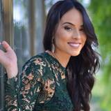 Livia