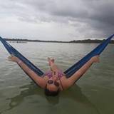 Marcela