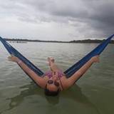 Marcela