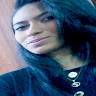 Eloiza