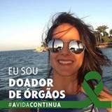 Bárbara