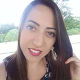 Débora