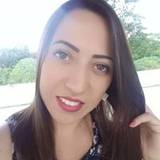 Débora