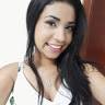 Giovanna