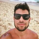 Matheus