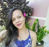 Jaqueline