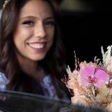 Arthemisy