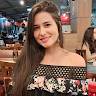 Rafaela