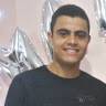 Eudes