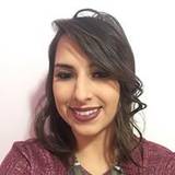 Juliana