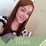 Bruna