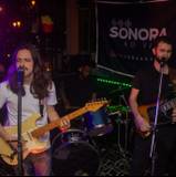 Baltazar