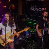 Baltazar