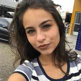 Erika