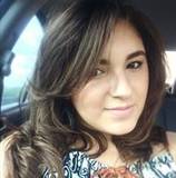 Vanessa