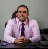 Paulo