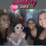 Nathalia