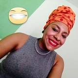 Cinthia