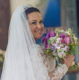 Flavia