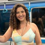 Carolina