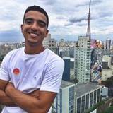 Carlos