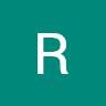 Raiani