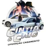 Cintia